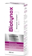 Biotynox, Posilňujúci šampón proti vypadávaniu vlasov, 200 ml