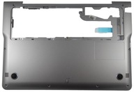 Púzdro SAMSUNG NP530U3C 535U3C NP540U3C NP530U3B Púzdro SAMSUNG NP530U3C 535U3C NP540U3C NP530U3B