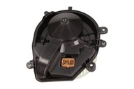 Motor ventilátora pre VW PASSAT 96- A4 95-
