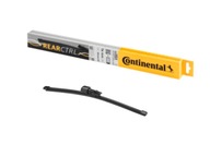 ZADNÝ STIERAČ 250MM CTRL 15291 CONTINENTAL ZADNÝ STIERAČ 250MM CTRL 15291 CONTINENTAL
