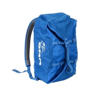 DMM Classic Rope Bag Blue