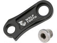 Wolf Tooth RoadLink DM 11 rýchlostný adaptér pre Shimano Wolf Tooth RoadLink DM 11 rýchlostný adaptér pre Shimano