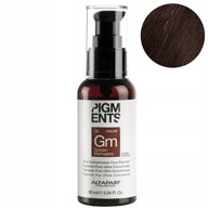 Alfaparf Farba Pigment Gold-Mahogany GM 90ml Alfaparf Farba Pigment Gold-Mahogany GM 90ml