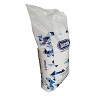 Tavné lepidlo UNIBORD 609 natural - 25kg Unicol Tavné lepidlo UNIBORD 609 natural - 25kg Unicol