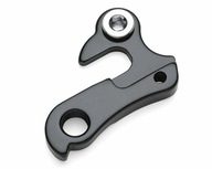Záves na zadnú prehadzovačku MTB, Cross, Trekking Záves na zadnú prehadzovačku MTB, Cross, Trekking