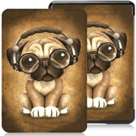 SMARTCASE CASE COVER CASE pre KINDLE PAPERWHITE 5 (11. gen) SMARTCASE CASE COVER CASE pre KINDLE PAPERWHITE 5 (11. gen)