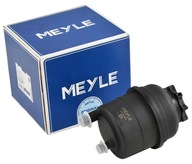 MEYLE POWER NÁDRŽ NA POWER KVAPALINU BMW 3 E36 E46 E90 MEYLE POWER NÁDRŽ NA POWER KVAPALINU BMW 3 E36 E46 E90