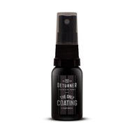 DETURNER The Only Coating 15ml - ochranný náter DETURNER The Only Coating 15ml - ochranný náter