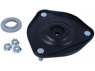 MONTÁŽ PREDNÉHO tlmiča MAXGEAR 72-3545 MONTÁŽ PREDNÉHO tlmiča MAXGEAR 72-3545