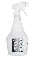 S1000in Marolex Mini ručný postrekovač 1000 ml S1000in Marolex Mini ručný postrekovač 1000 ml
