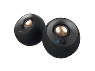 Sada reproduktorov Creative Pebble V2 16W 2.0 Sada reproduktorov Creative Pebble V2 16W 2.0