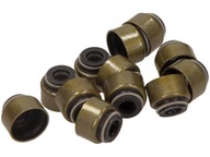 TESNENIA ZÁSUVKY VENTILU SAAB 9-5 3.0 TESNENIA ZÁSUVKY VENTILU SAAB 9-5 3.0
