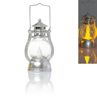 Adventný lampáš na roráta, pre deti - na detské roráta v tvare lampáša Adventný lampáš na roráta, pre deti - na detské roráta v tvare lampáša