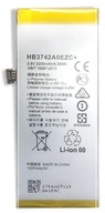 Batéria Huawei HB3742A0EZC P8 lite ALE-L21 2200mAh Batéria Huawei HB3742A0EZC P8 lite ALE-L21 2200mAh