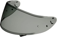 Hľadáčik SHOEI 17200031 Hľadáčik SHOEI 17200031