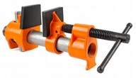 SVORKA NEKONEČNEJ RÚRY 3/4 SVORKA 65mm SVORKA NEKONEČNEJ RÚRY 3/4 SVORKA 65mm