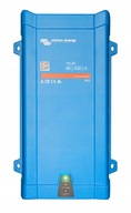 Invertor MultiPlus 48/500/6-16 Victron Energy