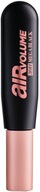 Loreal Air Volume 30H hypoalergénna maskara zväčšujúca objem Loreal Air Volume 30H hypoalergénna maskara zväčšujúca objem