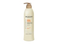 Beaver výživný šampón 2v1 768ml.