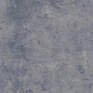 omietka,betón-tapeta modro-šedá-nové steny-AS Kr. omietka,betón-tapeta modro-šedá-nové steny-AS Kr.