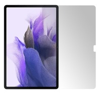 Tvrdené sklo pre Galaxy Tab S7 FE T736/Plus T970 Tvrdené sklo pre Galaxy Tab S7 FE T736/Plus T970