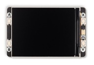Pico Display Pack 2.0 - modul s LCD displejom Pico Display Pack 2.0 - modul s LCD displejom