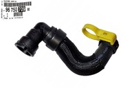 HADICE CHLADIČA EGR BOXER 2014 9675070980 HADICE CHLADIČA EGR BOXER 2014 9675070980