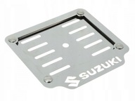 RÁMČEK ŠPZ SUZUKI RÁMČEK ŠPZ SUZUKI