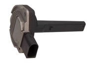 MAXGEAR 21-0065 Snímač hladiny motorového oleja MAXGEAR 21-0065 Snímač hladiny motorového oleja