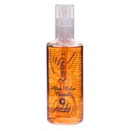 Raywell TEKUTÉ KRYŠTÁLY S KERATÍNOVÝM OLEJOM NA VLASY 100ml Raywell TEKUTÉ KRYŠTÁLY S KERATÍNOVÝM OLEJOM NA VLASY 100ml