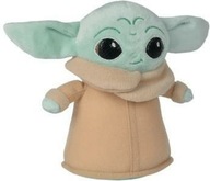 Baby Yoda 18 cm Disney