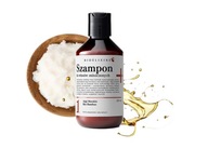 Bioelixire šampón s keratínom pre poškodené vlasy Bioelixire šampón s keratínom pre poškodené vlasy