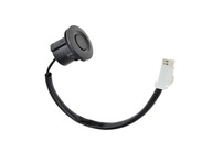 NTY EZC-MZ-010 NTY EZC-MZ-010