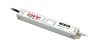 Hermetický LED zdroj 12V 45W SCHARFER 7Y Hermetický LED zdroj 12V 45W SCHARFER 7Y