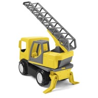 TECHNICKÝ HASIČSKÝ ODBOR V KARTÓNE TECHNICKÝ HASIČSKÝ ODBOR V KARTÓNE