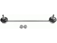 KONEKTOR STABILIZÁTORA VOLVO V40 I 1,6-1,9 01-04 KONEKTOR STABILIZÁTORA VOLVO V40 I 1,6-1,9 01-04