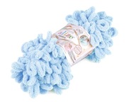 Alize Puffy priadza 100 g Alize Puffy priadza 100 g