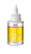 Anaeróbne lepidlo na skrutky a závity žlté WIKO 05K77 50 ml pre M80 Anaeróbne lepidlo na skrutky a závity žlté WIKO 05K77 50 ml pre M80
