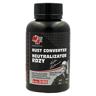 Neutralizátor hrdze MA PROFESSIONAL Primer | 250 ml Neutralizátor hrdze MA PROFESSIONAL Primer | 250 ml