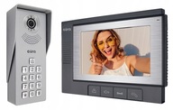 VIDEO INTERPHONE VIDEO INTERPHONE CODE CODE BATE