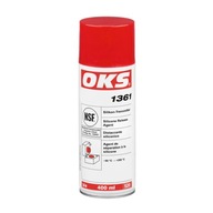 OKS 1361 Silikónový separátor 400ml Test OKS 1361 Silikónový separátor 400ml Test