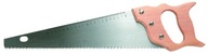 PÍLA PÍLA SO 450 MM TOPEX SKRIŇOVANÍM PÍLA PÍLA SO 450 MM TOPEX SKRIŇOVANÍM