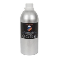 Liqcreate Wax Odlievateľná živica - 100 g