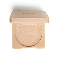 Zvýrazňovač tváre Wonder Glow Highlighter 7.5 Zvýrazňovač tváre Wonder Glow Highlighter 7.5