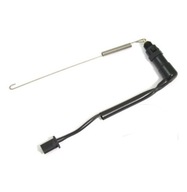 BRZDOVÝ SNÍMAČ BRZDOVÝ ZARÁŽKA YAMAHA XJR 1200 1300 95-05 BRZDOVÝ SNÍMAČ BRZDOVÝ ZARÁŽKA YAMAHA XJR 1200 1300 95-05