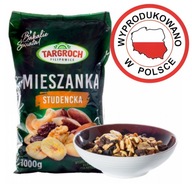 Študentská zmes 1kg Targroch Študentská zmes 1kg Targroch
