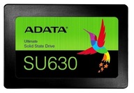 ADATA Ultimate SU630 480 GB 2,5