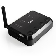 B310 Pro Bluetooth Transmitter Receiver APTX-HD 50m
