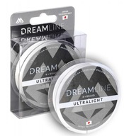 DreamLine Ultralight oplet 0,047mm Biely 150m