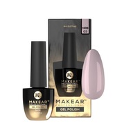 VYROBIŤ GUMOVÝ ZÁKLAD NUDE PUDDING RUŽOVÝ 8ML VYROBIŤ GUMOVÝ ZÁKLAD NUDE PUDDING RUŽOVÝ 8ML